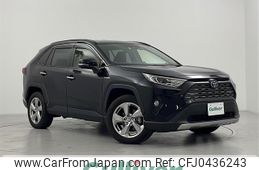 toyota rav4 2020 -TOYOTA--RAV4 6AA-AXAH54--AXAH54-4016757---TOYOTA--RAV4 6AA-AXAH54--AXAH54-4016757-