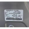 nissan serena 2017 -NISSAN--Serena GC27--018680---NISSAN--Serena GC27--018680- image 10