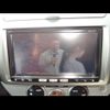 nissan note 2012 CFJ1656539 image 20