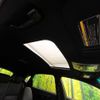 lexus nx 2017 CFJ1727898 image 3