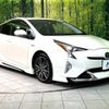 toyota prius 2016 -TOYOTA--Prius DAA-ZVW50--ZVW50-6031262---TOYOTA--Prius DAA-ZVW50--ZVW50-6031262- image 17