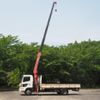 hino ranger 2011 GOO_NET_EXCHANGE_0403477A30250523W001 image 15