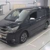 toyota noah 2021 -TOYOTA--Noah 3BA-ZRR80W--ZRR80W-0698377---TOYOTA--Noah 3BA-ZRR80W--ZRR80W-0698377- image 1