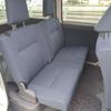 toyota pixis-van 2017 -TOYOTA--Pixis Van EBD-S321M--S321M-0020023---TOYOTA--Pixis Van EBD-S321M--S321M-0020023- image 23