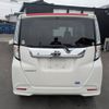 toyota roomy 2023 -TOYOTA--Roomy 4BA-M900A--M900A-1074822---TOYOTA--Roomy 4BA-M900A--M900A-1074822- image 6
