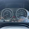 bmw 3-series 2017 -BMW--BMW 3 Series DBA-8A20--WBA8A16060NU74712---BMW--BMW 3 Series DBA-8A20--WBA8A16060NU74712- image 5