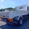 isuzu forward 2019 CFJ0663032 image 3