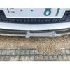 bmw 5-series 2012 CFJ1551347 image 24