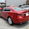 mazda atenza 2015 -MAZDA--Atenza Sedan LDA-GJ2FP--GJ2FP-202296---MAZDA--Atenza Sedan LDA-GJ2FP--GJ2FP-202296- image 21