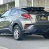 toyota c-hr 2020 quick_quick_3BA-NGX10_NGX10-2018801 image 13