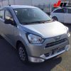 daihatsu mira-e-s 2022 -DAIHATSU--Mira e:s LA350S--0295298---DAIHATSU--Mira e:s LA350S--0295298- image 1
