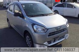 daihatsu mira-e-s 2022 -DAIHATSU--Mira e:s LA350S--0295298---DAIHATSU--Mira e:s LA350S--0295298-