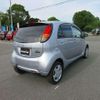 mitsubishi i-miev 2012 CFJ0341618 image 27