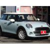 mini mini-others 2021 -BMW 【岐阜 334ら3232】--BMW Mini XR15MW--WMWXR12002N32033---BMW 【岐阜 334ら3232】--BMW Mini XR15MW--WMWXR12002N32033- image 1