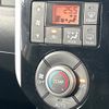 daihatsu tanto 2014 -DAIHATSU--Tanto DBA-LA600S--LA600S-0076230---DAIHATSU--Tanto DBA-LA600S--LA600S-0076230- image 8