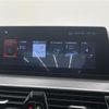 bmw 5-series 2019 -BMW--BMW 5 Series 3DA-JF20--WBAJF52000BP77891---BMW--BMW 5 Series 3DA-JF20--WBAJF52000BP77891- image 18