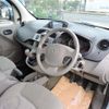renault kangoo 2010 CFJ1759898 image 38