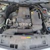 mercedes-benz c-class 2009 -MERCEDES-BENZ--Benz C Class DBA-204041--WDD2040412A187916---MERCEDES-BENZ--Benz C Class DBA-204041--WDD2040412A187916- image 13