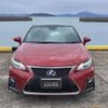 lexus ct 2018 -LEXUS 【長崎 300ﾐ8730】--Lexus CT DAA-ZWA10--ZWA10-2321928---LEXUS 【長崎 300ﾐ8730】--Lexus CT DAA-ZWA10--ZWA10-2321928- image 9