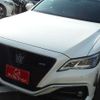 toyota crown 2019 CFJ1595000 image 5