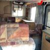 toyota dyna-truck 1998 -TOYOTA 【三重 830ｻ132】--Dyna LY111--0006971---TOYOTA 【三重 830ｻ132】--Dyna LY111--0006971- image 26