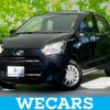 daihatsu mira-e-s 2022 quick_quick_5BA-LA360S_LA360S-0058525 image 1