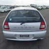 mitsubishi mirage 2000 22694 image 8