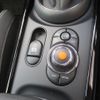 mini mini-others 2020 -BMW--BMW Mini 3BA-LV20M--WMWLV720402L65142---BMW--BMW Mini 3BA-LV20M--WMWLV720402L65142- image 11