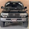toyota land-cruiser 1996 -TOYOTA--Land Cruiser KC-HDJ81V--HDJ81-0071603---TOYOTA--Land Cruiser KC-HDJ81V--HDJ81-0071603- image 6
