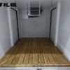 honda acty-truck 2017 CFJ1570916 image 8