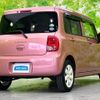 suzuki alto-lapin 2012 quick_quick_DBA-HE22S_HE22S-251909 image 3