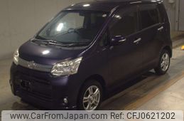 daihatsu move 2012 -DAIHATSU--Move LA100S-0114787---DAIHATSU--Move LA100S-0114787-