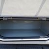 nissan vanette-truck 2015 GOO_NET_EXCHANGE_1200212A30250502W003 image 15