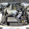 mazda roadster 2017 CFJ1650116 image 18