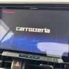 toyota c-hr 2018 quick_quick_ZYX10_ZYX10-2134707 image 3