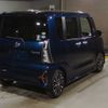 daihatsu tanto 2020 -DAIHATSU--Tanto LA650S-1034184---DAIHATSU--Tanto LA650S-1034184- image 2