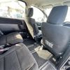 toyota voxy 2016 -TOYOTA--Voxy DBA-ZRR80G--ZRR80-0251364---TOYOTA--Voxy DBA-ZRR80G--ZRR80-0251364- image 6