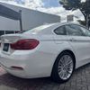bmw 4-series 2018 CFJ1858332 image 4
