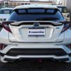 toyota c-hr 2017 -TOYOTA--C-HR DAA-ZYX10--ZYX10-2088029---TOYOTA--C-HR DAA-ZYX10--ZYX10-2088029- image 28