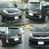 toyota isis 2013 CFJ1542045 image 2