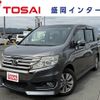 honda stepwagon 2013 CFJ1850219 image 1