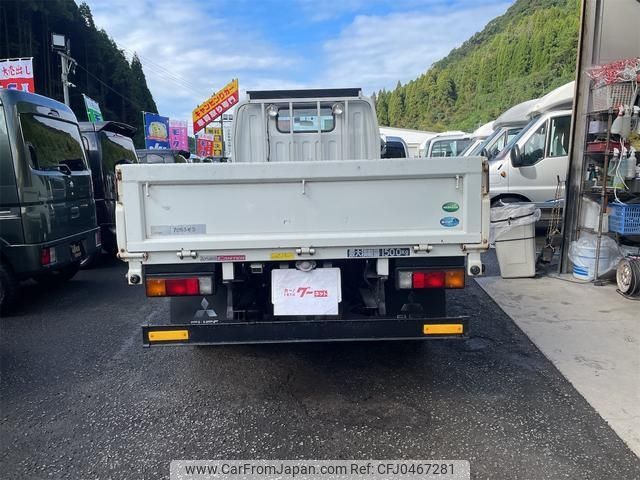 mitsubishi-fuso canter 2012 -MITSUBISHI 【名変中 】--Canter FBA00--501389---MITSUBISHI 【名変中 】--Canter FBA00--501389- image 2