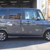 honda n-box 2024 -HONDA 【八王子 581ｸ8236】--N BOX JF5--1098153---HONDA 【八王子 581ｸ8236】--N BOX JF5--1098153- image 26
