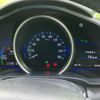 honda fit-hybrid 2013 quick_quick_GP5_GP5-3006179 image 14