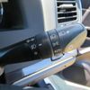 toyota crown 2014 CFJ1579242 image 30