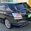 toyota mark-x 2012 TE5882 image 8