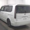 honda stepwagon 2023 quick_quick_6AA-RP8_1041123 image 3