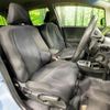 honda fit 2012 -HONDA--Fit DAA-GP1--GP1-1205793---HONDA--Fit DAA-GP1--GP1-1205793- image 10