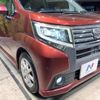 daihatsu move 2015 -DAIHATSU--Move DBA-LA150S--LA150S-0026157---DAIHATSU--Move DBA-LA150S--LA150S-0026157- image 13