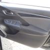 honda fit 2018 -HONDA--Fit DAA-GP5--GP5-1337543---HONDA--Fit DAA-GP5--GP5-1337543- image 21